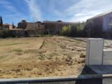  2660880-11782annonce120261002et3tn.jpeg Maisons Open