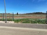  2660899-11782annonce320261002TcTMa.jpeg Maisons Open