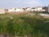 2660701-9358annonce120261002BP5TA.jpeg Maisons Open