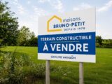  2581185-11659annonce220260713uSrr7.jpeg Maisons Open