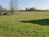  2582732-11659annonce120260715t71oX.jpeg Maisons Open
