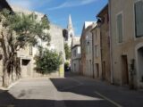 2662607-3418annonce120261005yPluP.jpeg Maisons Open