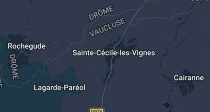 Sainte-Cécile-les-Vignes Terrain à bâtir - 2662607-3418annonce3202610056CT6R.jpeg Maisons Open