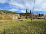  2662368-11136annonce120261005Nx9WJ.jpeg Maisons Open