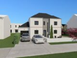  2590126-11081annonce220260725zlICt.jpeg Maisons Open