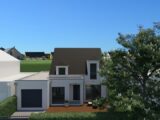  2590107-11081annonce320260725n26pm.jpeg Maisons Open