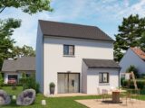  2590139-11081annonce220260725zowOF.jpeg Maisons Open