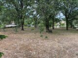  2619402-11913annonce420260903WiM7c.jpeg Maisons Open