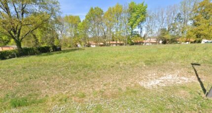 Creysse Terrain à bâtir - 2662416-7107annonce1202610059nUtn.jpeg Maisons Open