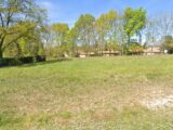  2662416-7107annonce220261005QCqL2.jpeg Maisons Open
