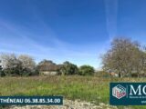  2662683-5828annonce120260703g68mK.jpeg Maisons Open