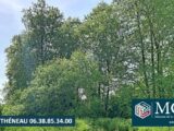  2662672-5828annonce1202607034ZNmH.jpeg Maisons Open