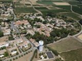  2662592-11834annonce120261005p7AsD.jpeg Maisons Open