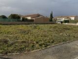  2662390-10986annonce1202610055bA39.jpeg Maisons Open