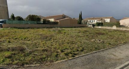 Aigues-Vives Terrain à bâtir - 2662390-10986annonce1202610055bA39.jpeg Maisons Open
