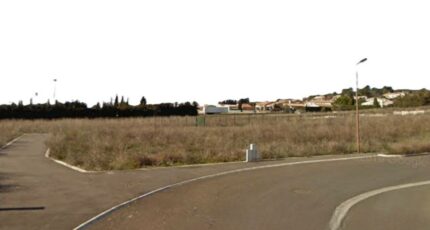 Villeneuve-Minervois Terrain à bâtir - 2662360-10986annonce120261005oAnBT.jpeg Maisons Open