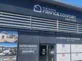  2662649-812annonce120250530oyEH7.jpeg Maisons Open