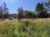  2662660-812annonce220251001URT3T.jpeg Maisons Open