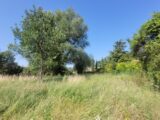  2662660-812annonce420251001cv7T5.jpeg Maisons Open