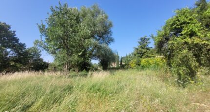 Aouste-sur-Sye Terrain à bâtir - 2662660-812annonce420251001cv7T5.jpeg Maisons Open