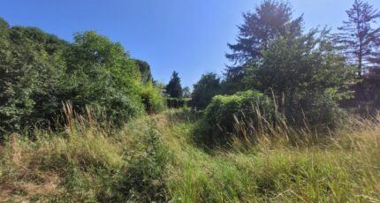 Aouste-sur-Sye Terrain à bâtir - 2662660-812annonce520251001FRwGy.jpeg Maisons Open
