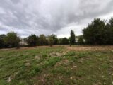  2662740-812annonce120251001Xddr0.jpeg Maisons Open
