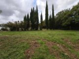  2662740-812annonce220251001c3iJI.jpeg Maisons Open