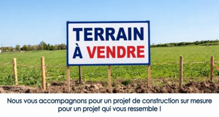Ozoir-la-Ferrière Terrain à bâtir - 2660093-11570annonce120261002S08T3.jpeg Maisons Open