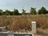 2616700-11881annonce120260902QDSoy.jpeg Maisons Open