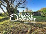  2613238-10282annonce120260901DQ5m6.jpeg Maisons Open