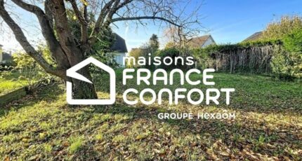 Villers-Bocage Terrain à bâtir - 2613238-10282annonce120260901DQ5m6.jpeg Maisons Open