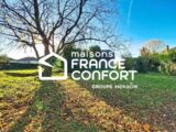  2613238-10282annonce220260901sUFMU.jpeg Maisons Open
