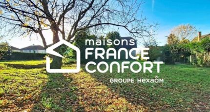 Villers-Bocage Terrain à bâtir - 2613238-10282annonce220260901sUFMU.jpeg Maisons Open