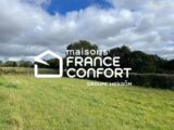  2612928-10282annonce120260901dRB1b.jpeg Maisons Open
