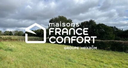 Sallen Terrain à bâtir - 2612928-10282annonce120260901dRB1b.jpeg Maisons Open
