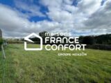 2612928-10282annonce220260901R1iNl.jpeg Maisons Open