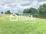  2613449-10282annonce120260901Zw7NJ.jpeg Maisons Open