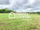  2613449-10282annonce220260901BTJ5d.jpeg Maisons Open