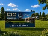  2662795-3427annonce120261005SvE7M.jpeg Maisons Open