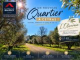  2662953-11872annonce120261005xbgR7.jpeg Maisons Open