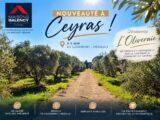  2662946-11872annonce120261005xuGaM.jpeg Maisons Open