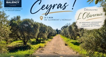 Ceyras Terrain à bâtir - 2662946-11872annonce120261005xuGaM.jpeg Maisons Open