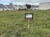  2663272-936annonce120261005PfNIb.jpeg Maisons Open