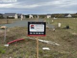  2663192-936annonce120261005M2EJk.jpeg Maisons Open