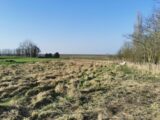  2663438-10261annonce320260409ypNnI.jpeg Maisons Open