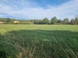  2663689-10152annonce120261005Sdzi8.jpeg Maisons Open