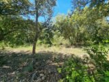  2663692-10152annonce120261005Azv69.jpeg Maisons Open