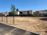  2663321-11782annonce120261005ILtuH.jpeg Maisons Open