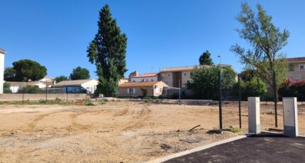 Narbonne Terrain à bâtir - 2663321-11782annonce220261005Tentg.jpeg Maisons Open