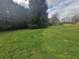  2663347-11821annonce120261005OD5Oa.jpeg Maisons Open